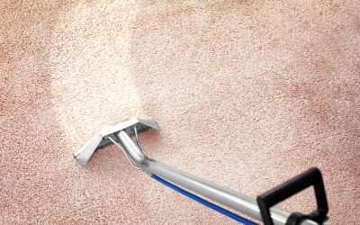 5 Ways to Remove Dust Fast