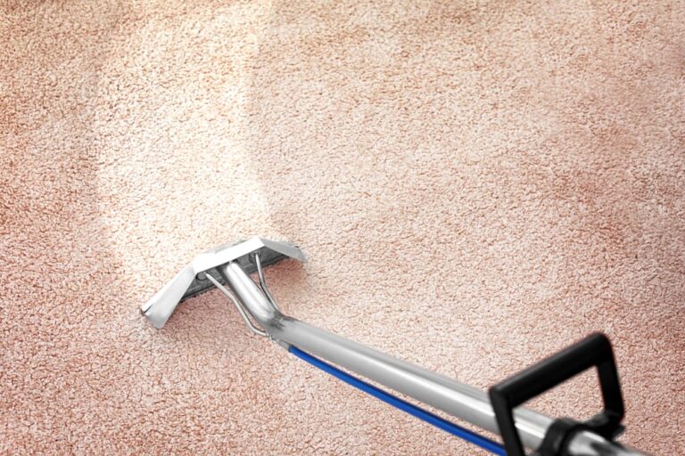 5 Ways to Remove Dust Fast