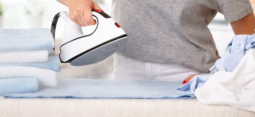 Most Qualified Domestic House Cleaners Ivanhoe