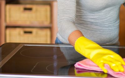 Cleaning Services South Melbourne, Melbourne