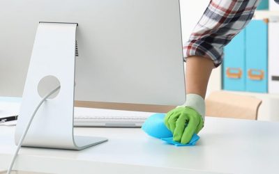 Most Qualified Domestic House Cleaners Glen Iris